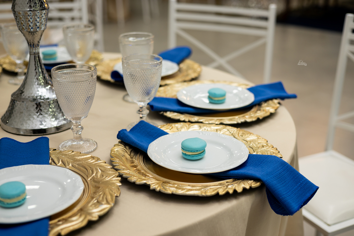 ANIVERSARIO 15 ANOS - ESPACO VITORIA EVENTOS ITAEVA - VINICIUS BUFFET E DECORACAO - FISCHER BARTENDER - FOTOGRAFO EM ITAPEVA ROBSON PRAXEDES