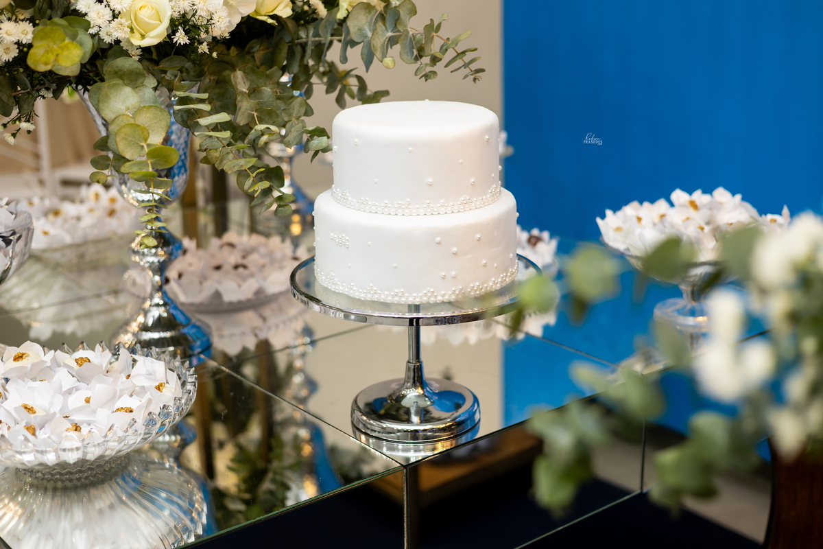 ANIVERSARIO 15 ANOS - ESPACO VITORIA EVENTOS ITAEVA - VINICIUS BUFFET E DECORACAO - FISCHER BARTENDER - FOTOGRAFO EM ITAPEVA ROBSON PRAXEDES