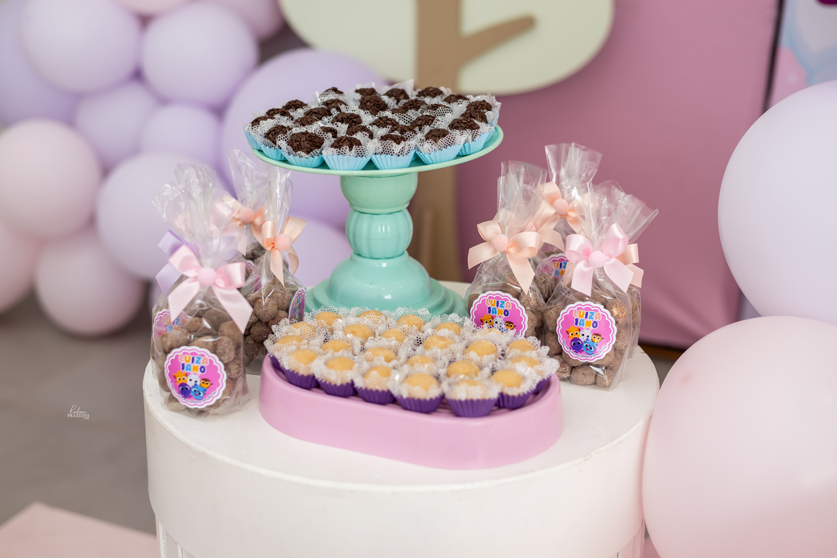 FOTOS DE ANIVERSARIO INFANTIL - ESPACO VITORIA EVENTOS EM ITAPEVA - DECORE KIDS - FOTOGRAFO EM ITAPEVA ROBSON PRAXEDES