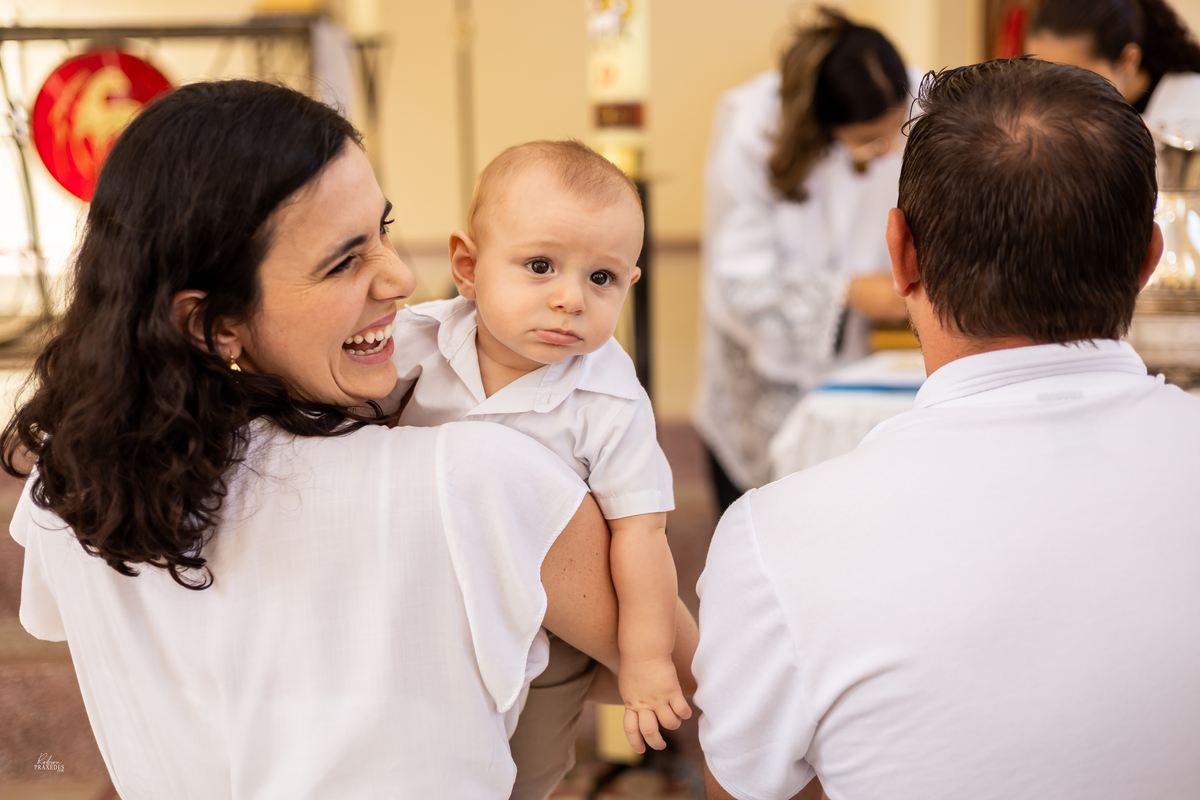 BATIZADO EM ITAPEVA - BATIZADO PAROQUIA SAO ROQUE ITAPEVA - FOTOGRAFO EMITAPEVA ROBSON PRAXEDES