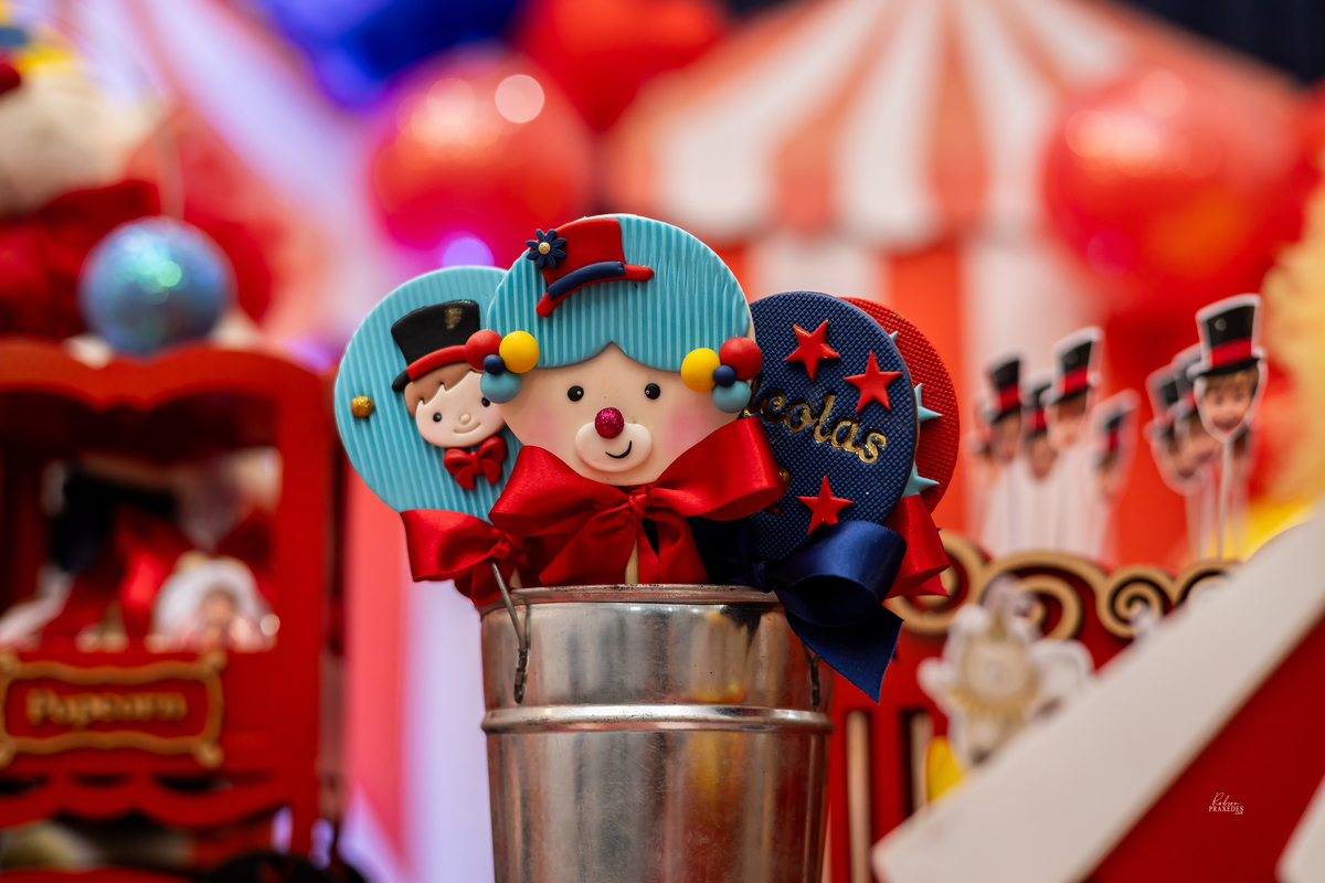 ANIVERSARIO INFANTIL EM ITARARE - FOTOGRAFO EM ITARARE ROBSON PRAXEDES - MC FEST EM ITARARE