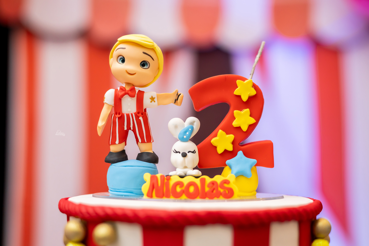 ANIVERSARIO INFANTIL EM ITARARE - FOTOGRAFO EM ITARARE ROBSON PRAXEDES - MC FEST EM ITARARE