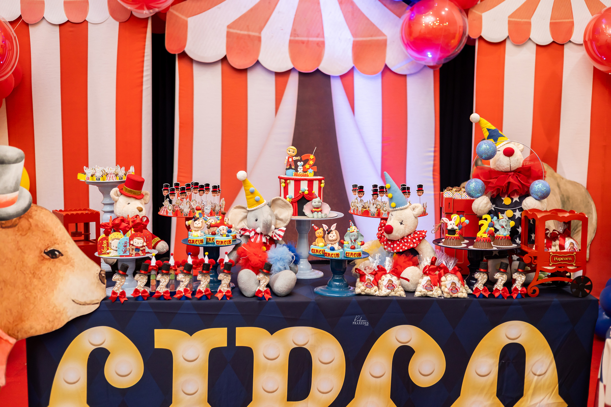 ANIVERSARIO INFANTIL EM ITARARE - FOTOGRAFO EM ITARARE ROBSON PRAXEDES - MC FEST EM ITARARE