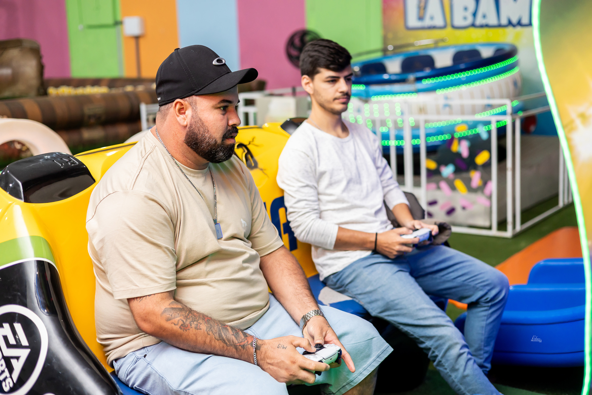 ANIVERSARIO INFANTIL TEMA FUNDO DO MAR - JOSI RATIMBUM - IANELLI DECORACOES - SALAO ALGODAO DOCE - DJ ZUMP - FOTOGRAFO EM ITAPEVA ROBSON PRAXEDES