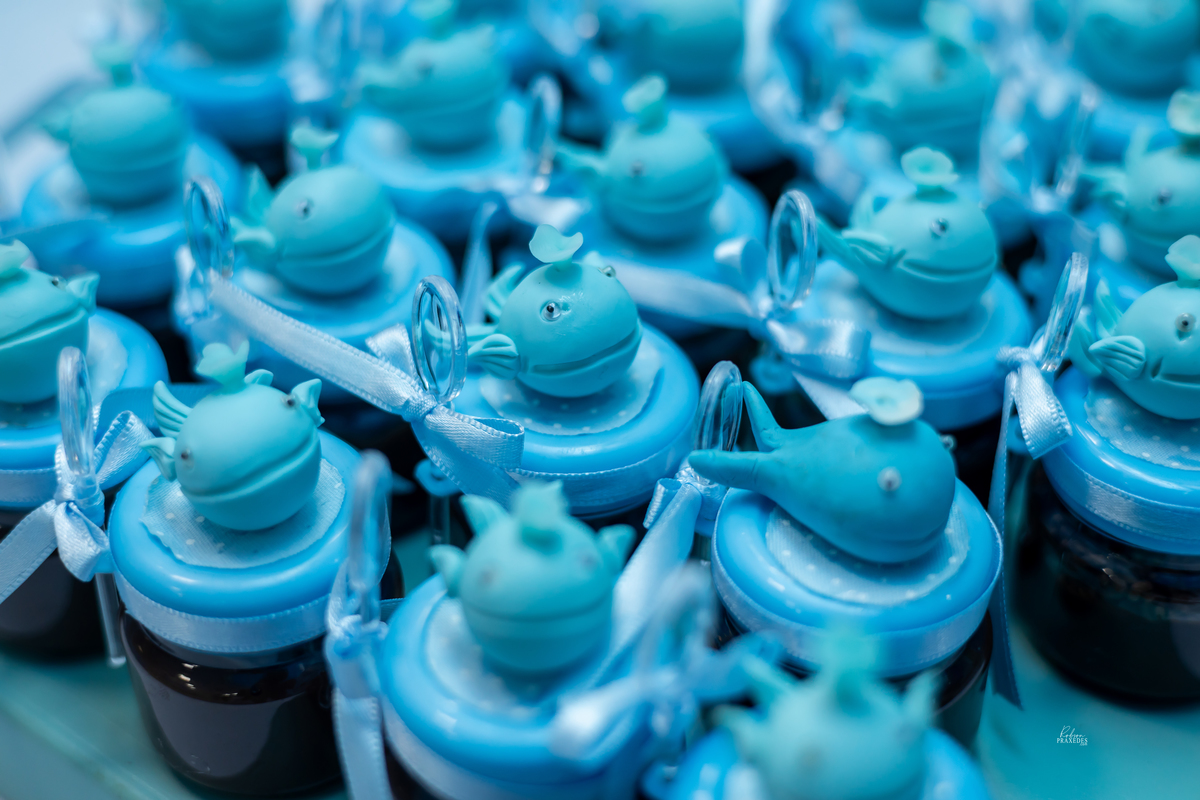 ANIVERSARIO INFANTIL TEMA FUNDO DO MAR - JOSI RATIMBUM - IANELLI DECORACOES - SALAO ALGODAO DOCE - DJ ZUMP - FOTOGRAFO EM ITAPEVA ROBSON PRAXEDES