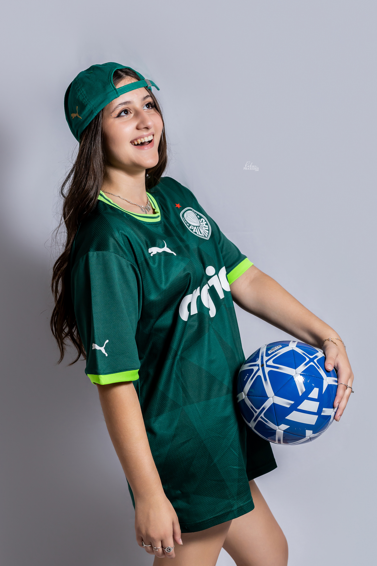 ENSAIO 15 ANOS - ENSAIO ESTUDIO - ENSAIO PALMEIRAS - FOTOGRAFO EM ITAPEVA ROBSON PRAXEDES