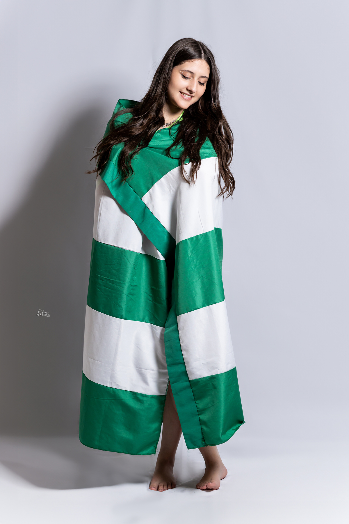ENSAIO 15 ANOS - ENSAIO ESTUDIO - ENSAIO PALMEIRAS - FOTOGRAFO EM ITAPEVA ROBSON PRAXEDES
