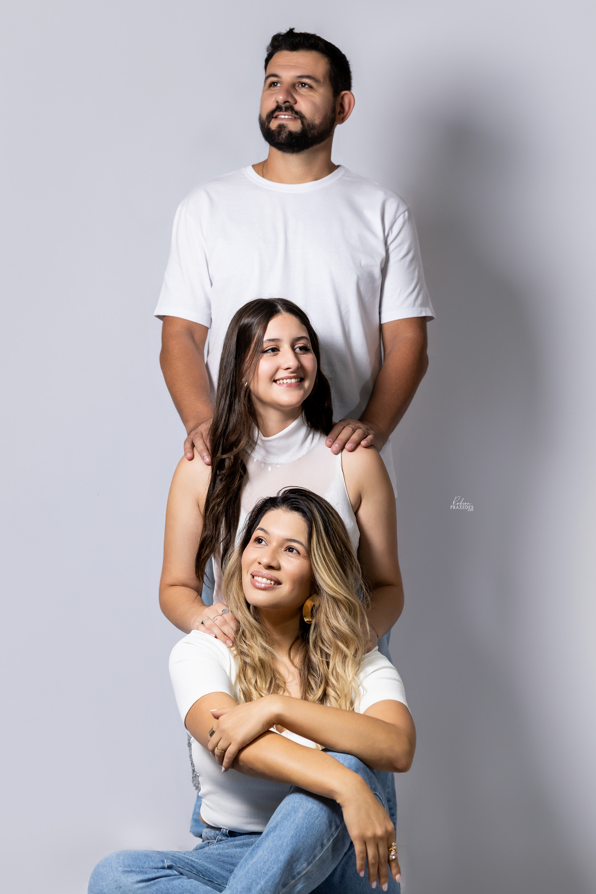 ENSAIO 15 ANOS - ENSAIO ESTUDIO - ENSAIO PALMEIRAS - FOTOGRAFO EM ITAPEVA ROBSON PRAXEDES