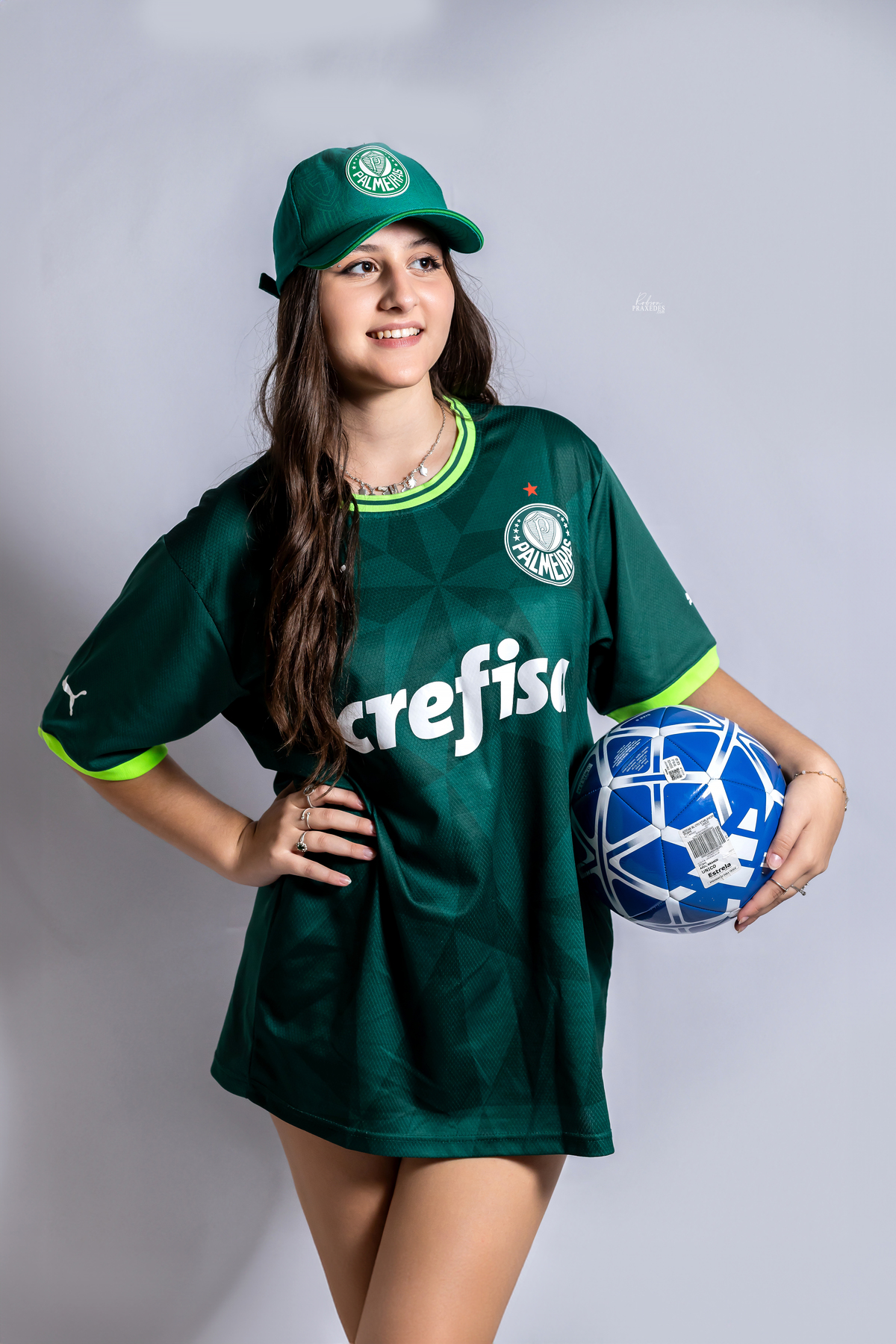 ENSAIO 15 ANOS - ENSAIO ESTUDIO - ENSAIO PALMEIRAS - FOTOGRAFO EM ITAPEVA ROBSON PRAXEDES