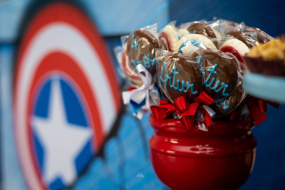 ANIVERSARIO INFANTIL - SALAO ALGODAO DOCE ITAPEVA - FOTOGRAFO EM ITAPEVA ROBSON PRAXEDES