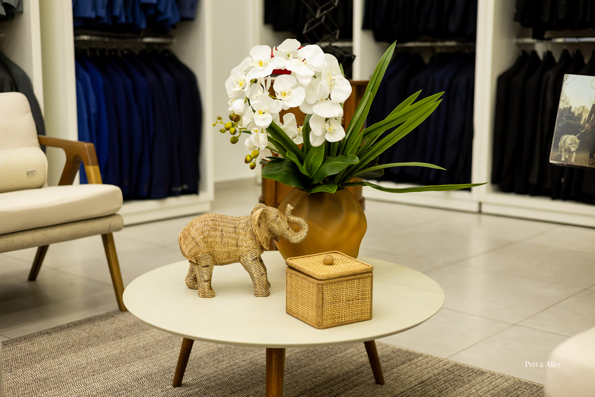 INAUGURAÇÃO PRETA ALLER ITAPEVA – SARAH CAPILE – FOTOGRAFO EM ITAPEVA – ROBSON PRAXEDES 