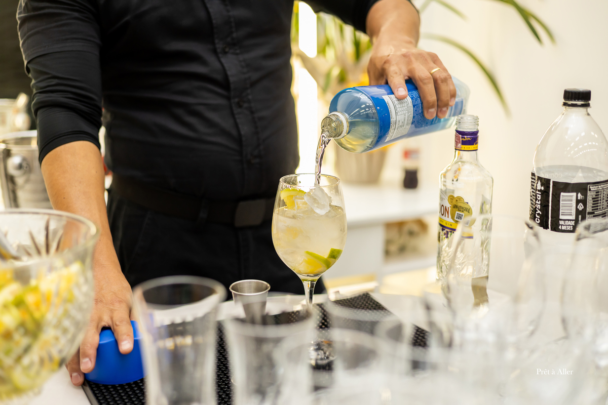 INAUGURAÇÃO PRETA ALLER ITAPEVA – SARAH CAPILE – FOTOGRAFO EM ITAPEVA – ROBSON PRAXEDES 