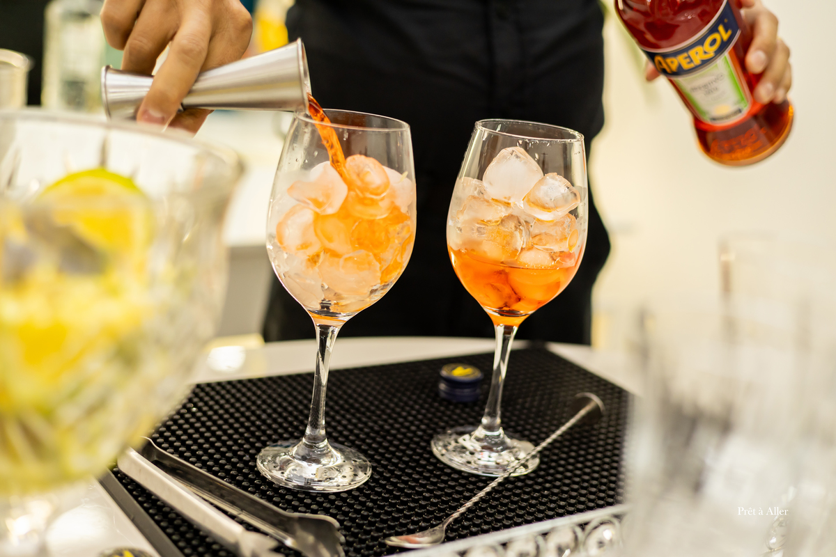 INAUGURAÇÃO PRETA ALLER ITAPEVA – SARAH CAPILE – FOTOGRAFO EM ITAPEVA – ROBSON PRAXEDES 