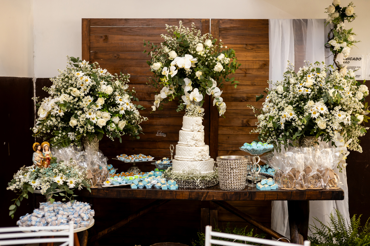 FOTOS DE CASAMENTO EM ITAPEVA - LIVIA NARA - FOTOGRAFO EM ITAPEVA - ROBSON PRAXEDES - CHACARA PINGO DE OURO