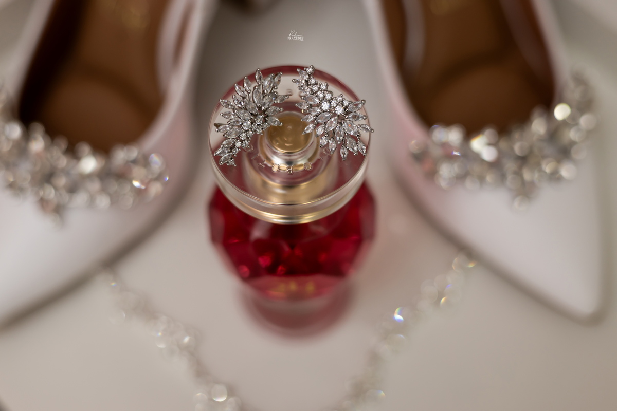 FOTOS DE CASAMENTO EM ITAPEVA - LIVIA NARA - FOTOGRAFO EM ITAPEVA - ROBSON PRAXEDES - CHACARA PINGO DE OURO