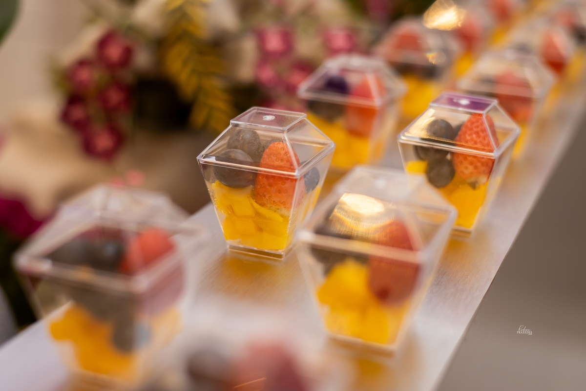 FOTOS DE INAUGURAÇÃO - INAUGURAÇÃO CLINICA MEDICA IASO TAQUARITUBA - IASO TAQUARITUBA - DRA NOELLEN SOUZA - FOTOGRAFO EM TAQUARITUBA