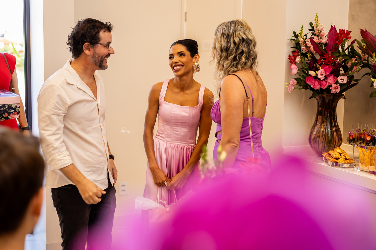 FOTOS DE INAUGURAÇÃO - INAUGURAÇÃO CLINICA MEDICA IASO TAQUARITUBA - IASO TAQUARITUBA - DRA NOELLEN SOUZA - FOTOGRAFO EM TAQUARITUBA