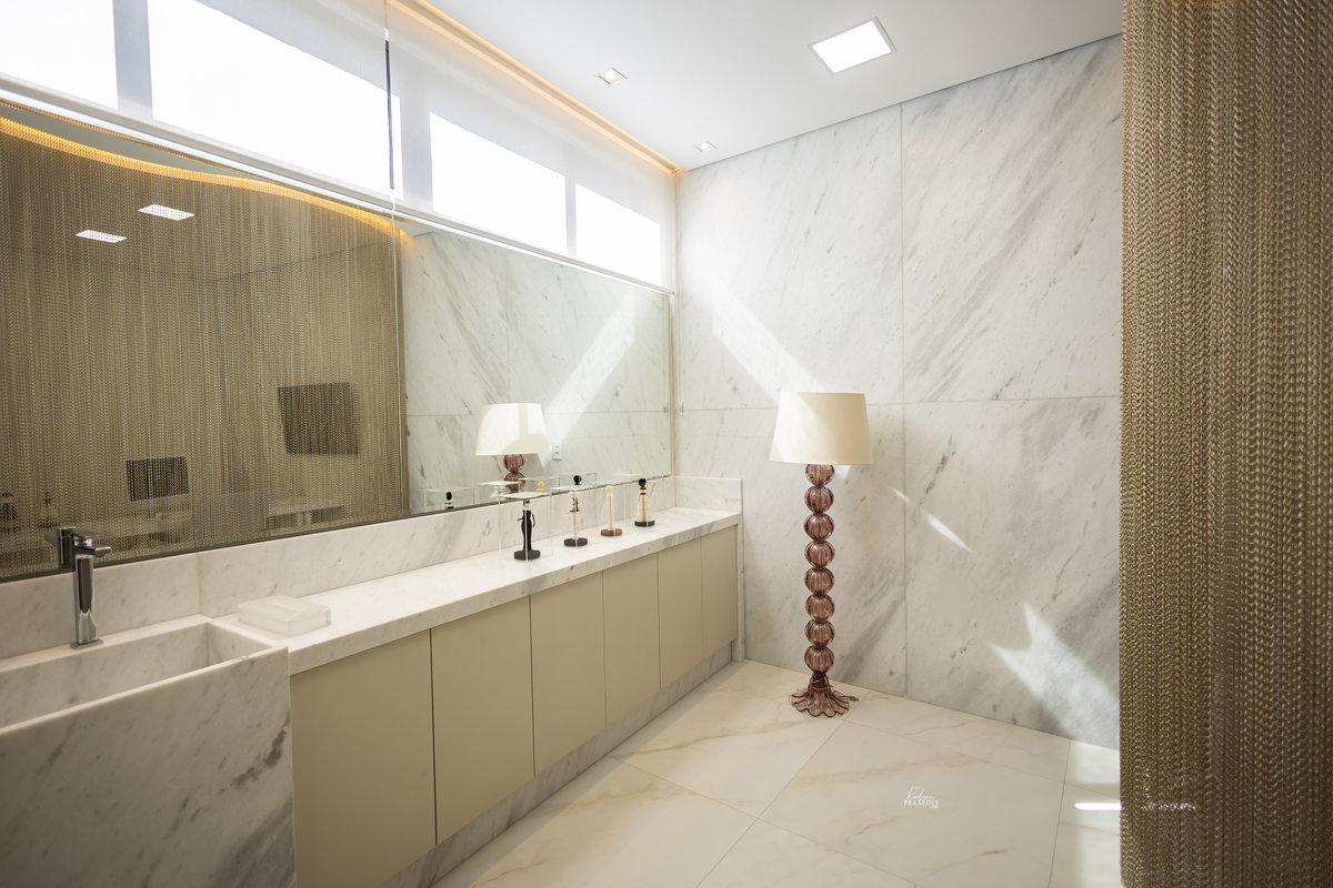 FOTOS DE INAUGURAÇÃO - INAUGURAÇÃO CLINICA MEDICA IASO TAQUARITUBA - IASO TAQUARITUBA - DRA NOELLEN SOUZA - FOTOGRAFO EM TAQUARITUBA