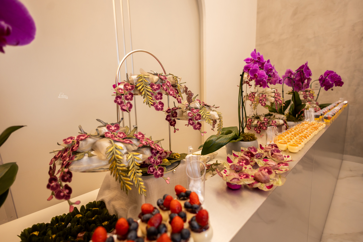 FOTOS DE INAUGURAÇÃO - INAUGURAÇÃO CLINICA MEDICA IASO TAQUARITUBA - IASO TAQUARITUBA - DRA NOELLEN SOUZA - FOTOGRAFO EM TAQUARITUBA