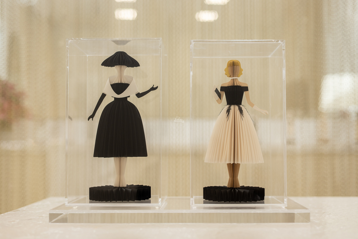 FOTOS DE INAUGURAÇÃO - INAUGURAÇÃO CLINICA MEDICA IASO TAQUARITUBA - IASO TAQUARITUBA - DRA NOELLEN SOUZA - FOTOGRAFO EM TAQUARITUBA