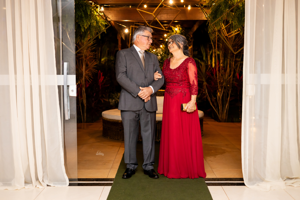 BODAS DE OURO - MANACA ITAPEVA - FOTOGRAFO EM ITAPEVA - ROBSON PRAXEDES - AUDIOGAMA