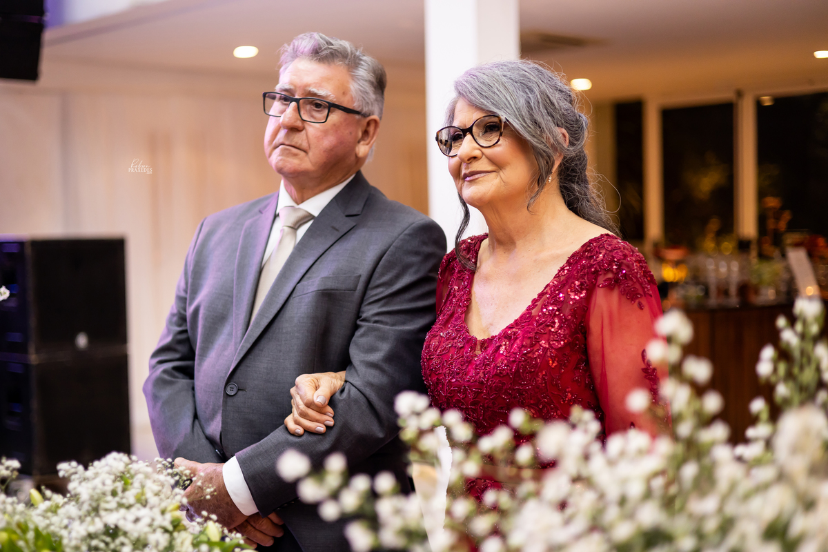 BODAS DE OURO - MANACA ITAPEVA - FOTOGRAFO EM ITAPEVA - ROBSON PRAXEDES - AUDIOGAMA