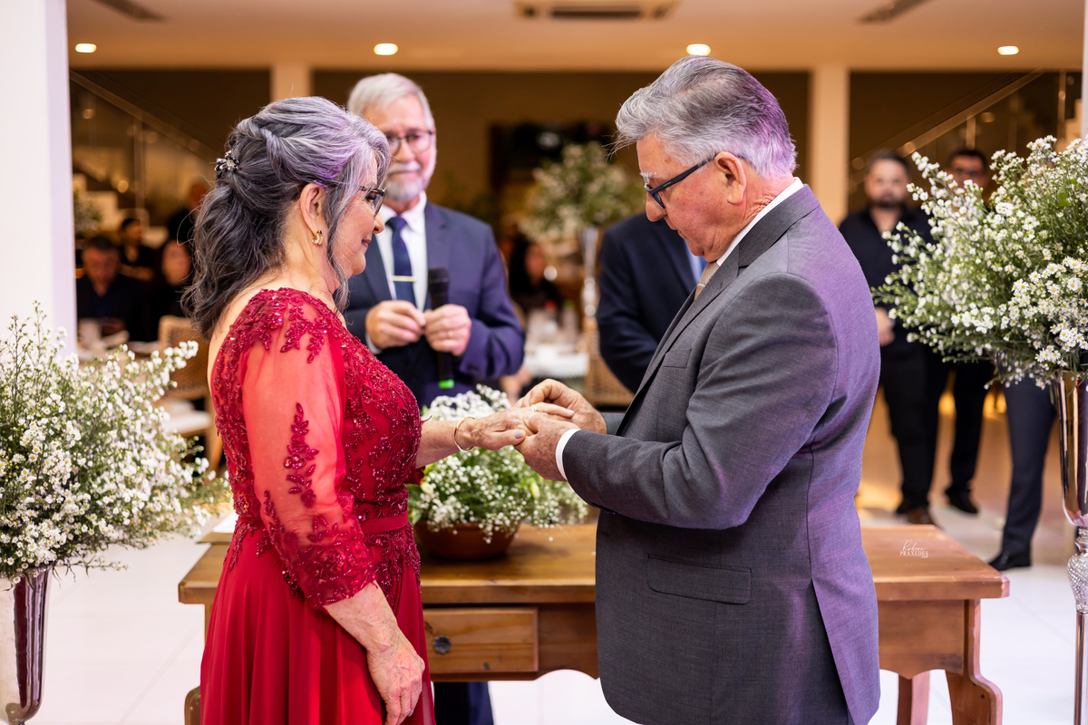 BODAS DE OURO - MANACA ITAPEVA - FOTOGRAFO EM ITAPEVA - ROBSON PRAXEDES - AUDIOGAMA