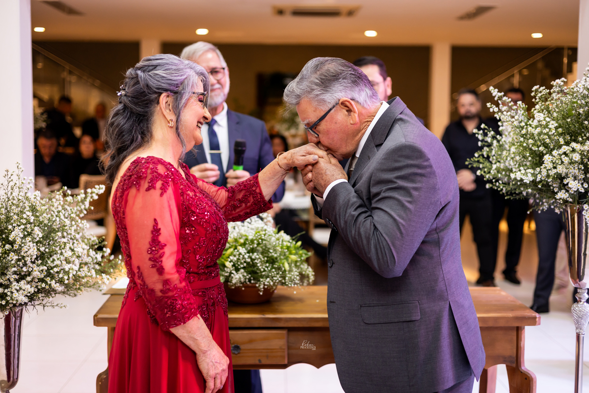 BODAS DE OURO - MANACA ITAPEVA - FOTOGRAFO EM ITAPEVA - ROBSON PRAXEDES - AUDIOGAMA