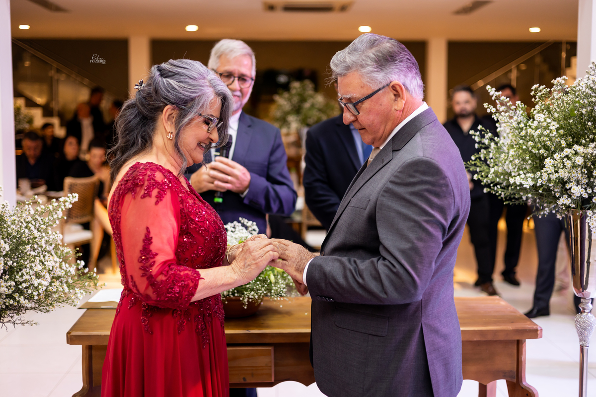 BODAS DE OURO - MANACA ITAPEVA - FOTOGRAFO EM ITAPEVA - ROBSON PRAXEDES - AUDIOGAMA