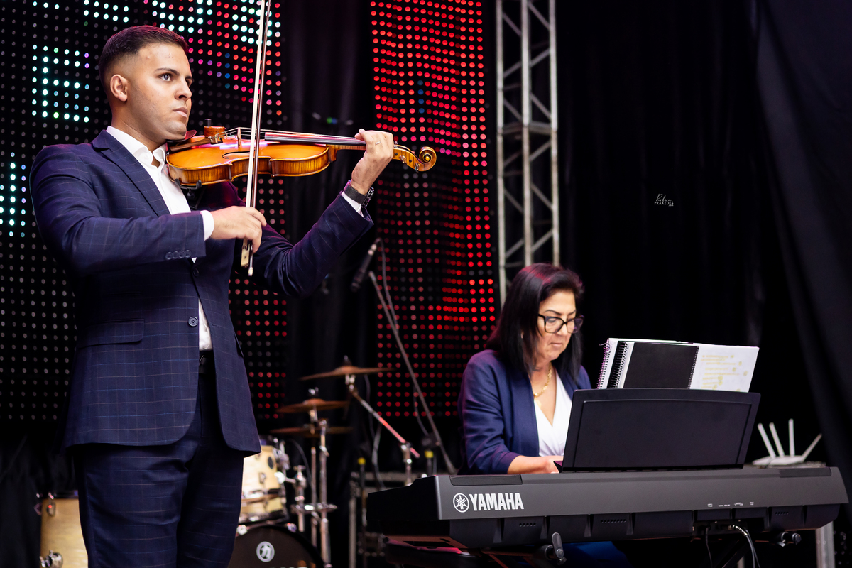 BODAS DE OURO - MANACA ITAPEVA - FOTOGRAFO EM ITAPEVA - ROBSON PRAXEDES - AUDIOGAMA