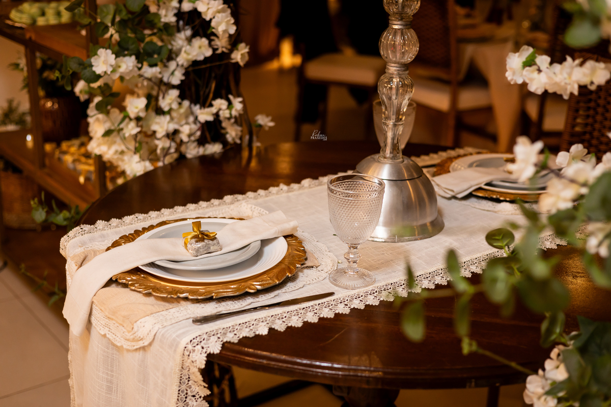 BODAS DE OURO - MANACA ITAPEVA - FOTOGRAFO EM ITAPEVA - ROBSON PRAXEDES - AUDIOGAMA