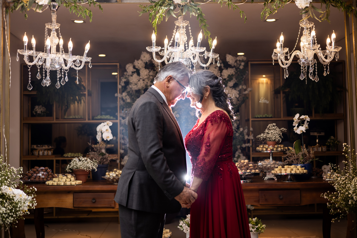 BODAS DE OURO - MANACA ITAPEVA - FOTOGRAFO EM ITAPEVA - ROBSON PRAXEDES - AUDIOGAMA