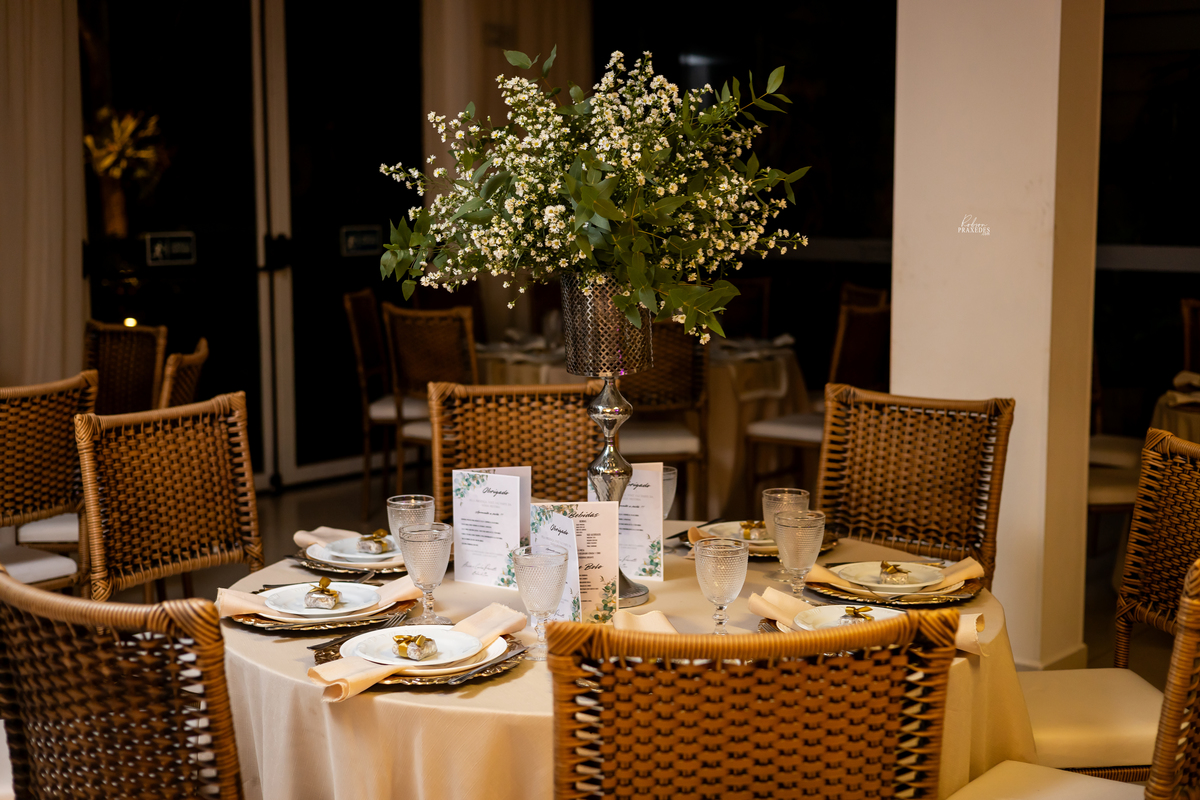 BODAS DE OURO - MANACA ITAPEVA - FOTOGRAFO EM ITAPEVA - ROBSON PRAXEDES - AUDIOGAMA