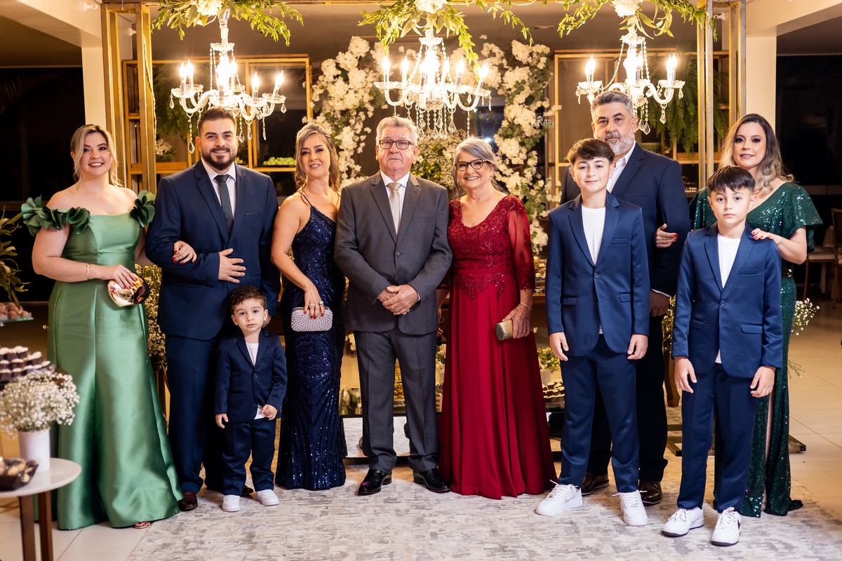 BODAS DE OURO - MANACA ITAPEVA - FOTOGRAFO EM ITAPEVA - ROBSON PRAXEDES - AUDIOGAMA