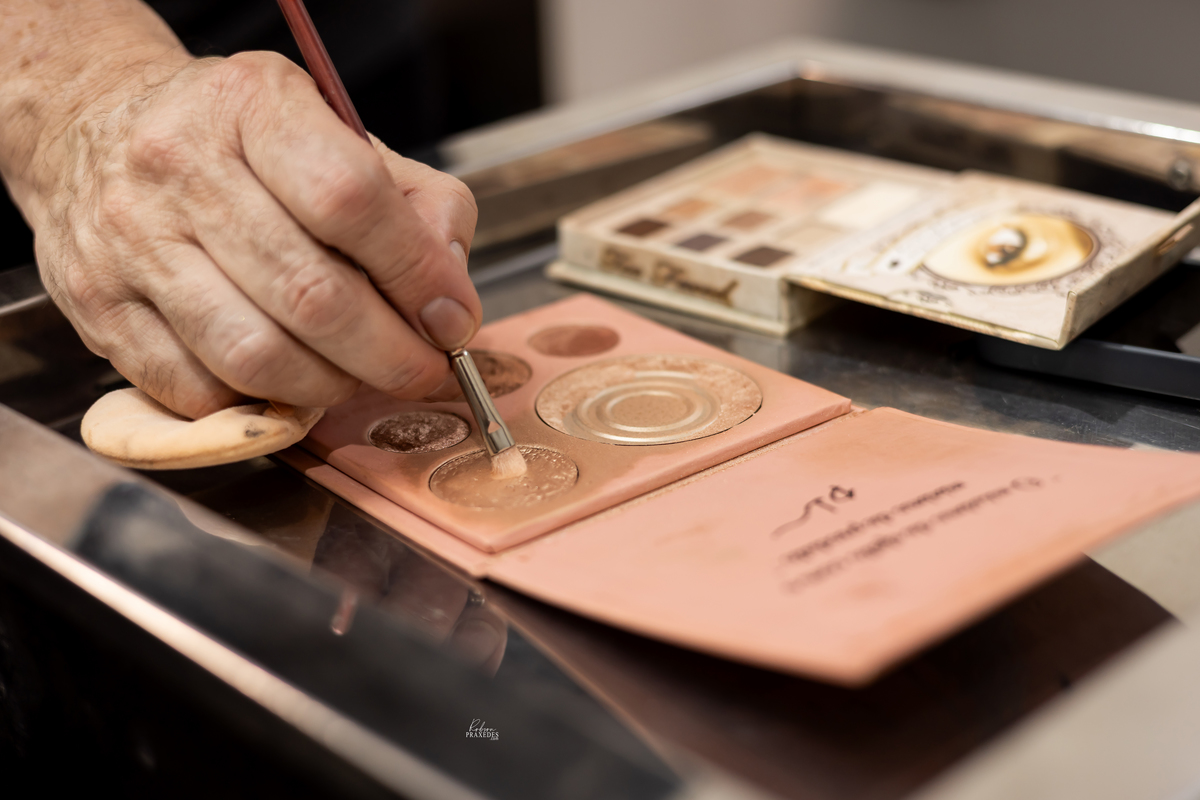 ANIVERSARIO 15 ANOS - FOTOGRAFO EM ITAPEVA ROBSON PRAXEDES - VINICIUS BUFFET E DECORACAO - ESPACO VERDE MICHETTI