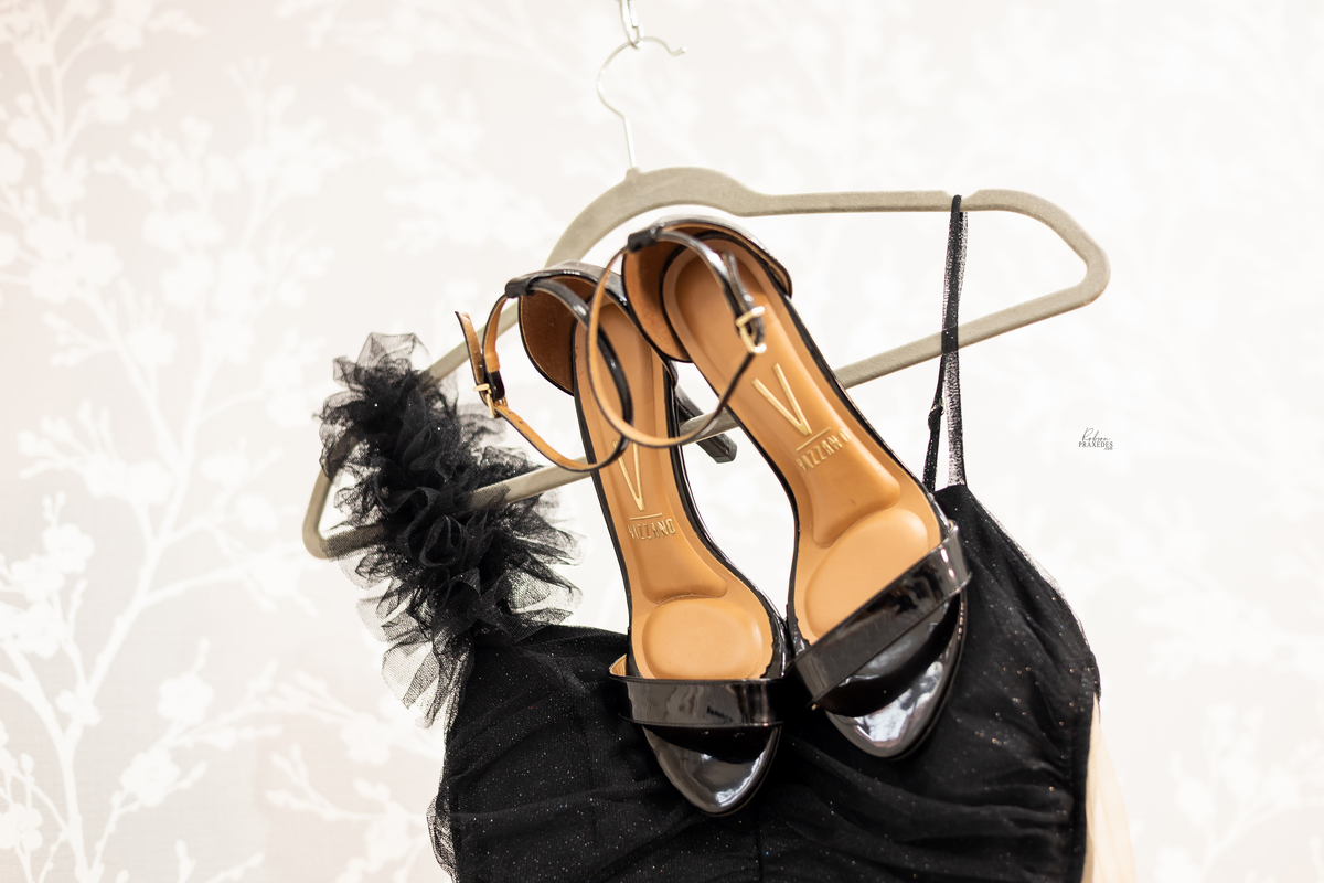 ANIVERSARIO 15 ANOS - FOTOGRAFO EM ITAPEVA ROBSON PRAXEDES - VINICIUS BUFFET E DECORACAO - ESPACO VERDE MICHETTI