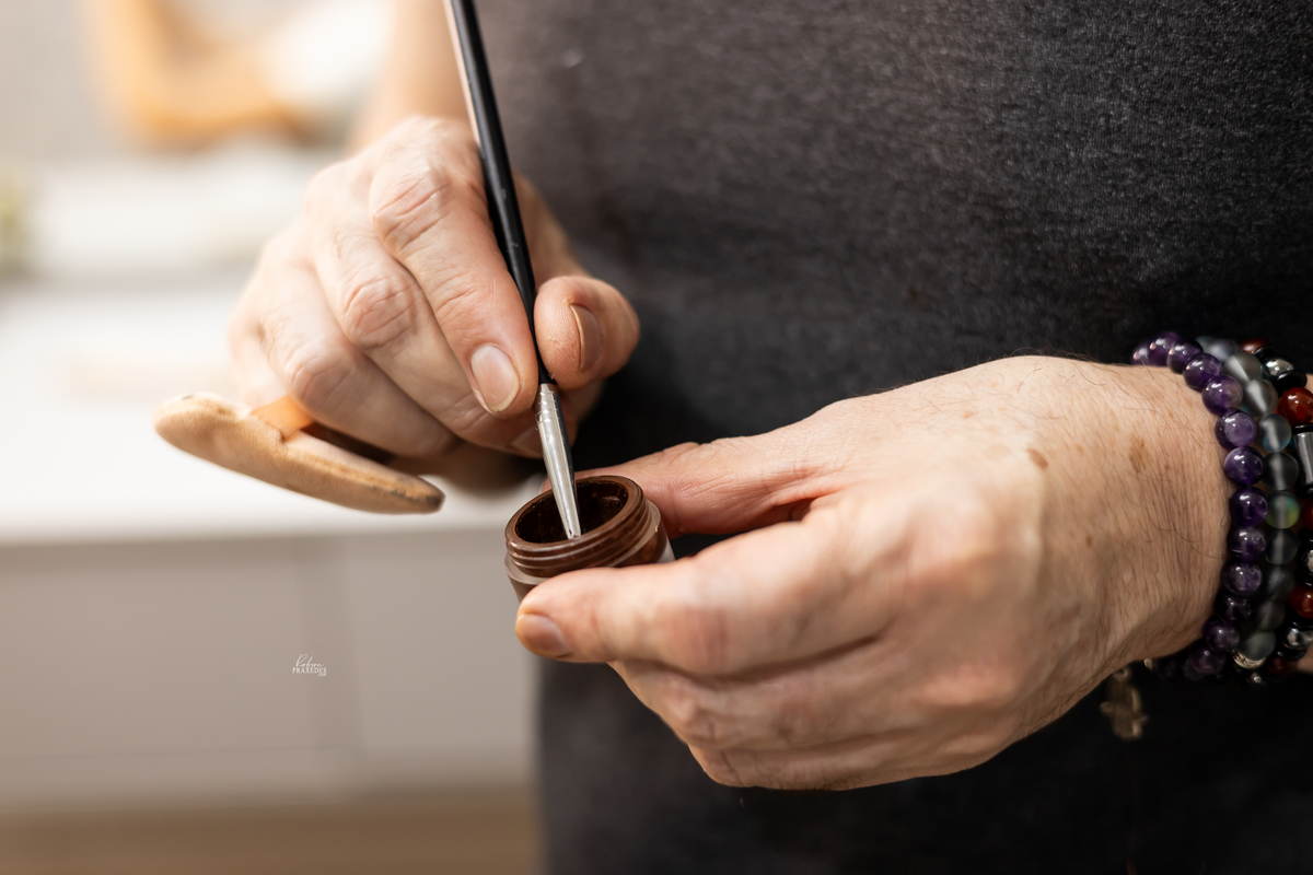 ANIVERSARIO 15 ANOS - FOTOGRAFO EM ITAPEVA ROBSON PRAXEDES - VINICIUS BUFFET E DECORACAO - ESPACO VERDE MICHETTI