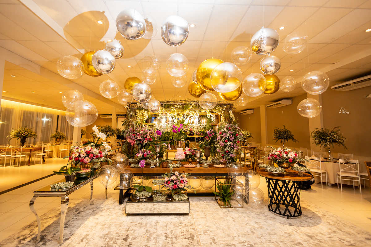 ANIVERSARIO 15 ANOS - FOTOGRAFO EM ITAPEVA ROBSON PRAXEDES - VINICIUS BUFFET E DECORACAO - ESPACO VERDE MICHETTI