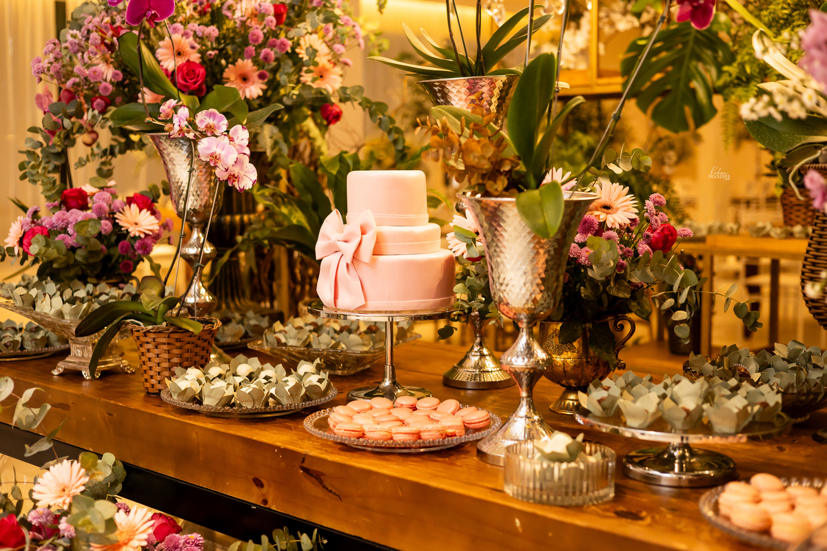 ANIVERSARIO 15 ANOS - FOTOGRAFO EM ITAPEVA ROBSON PRAXEDES - VINICIUS BUFFET E DECORACAO - ESPACO VERDE MICHETTI