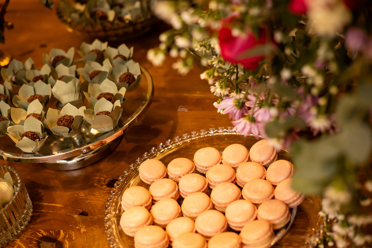 ANIVERSARIO 15 ANOS - FOTOGRAFO EM ITAPEVA ROBSON PRAXEDES - VINICIUS BUFFET E DECORACAO - ESPACO VERDE MICHETTI