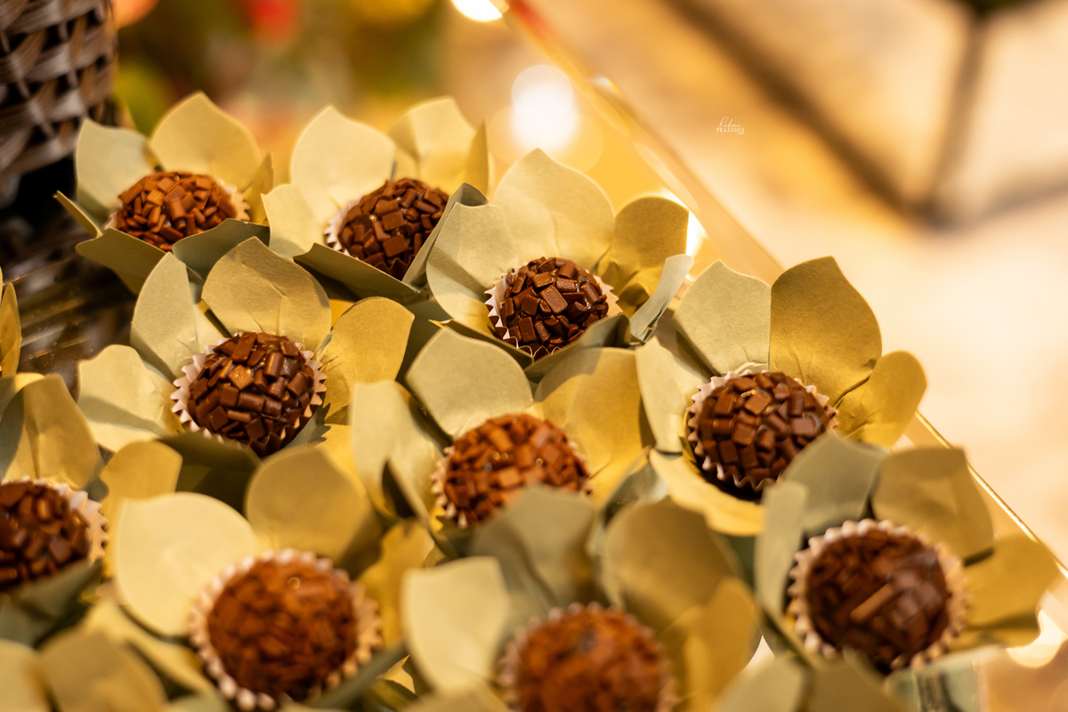 ANIVERSARIO 15 ANOS - FOTOGRAFO EM ITAPEVA ROBSON PRAXEDES - VINICIUS BUFFET E DECORACAO - ESPACO VERDE MICHETTI