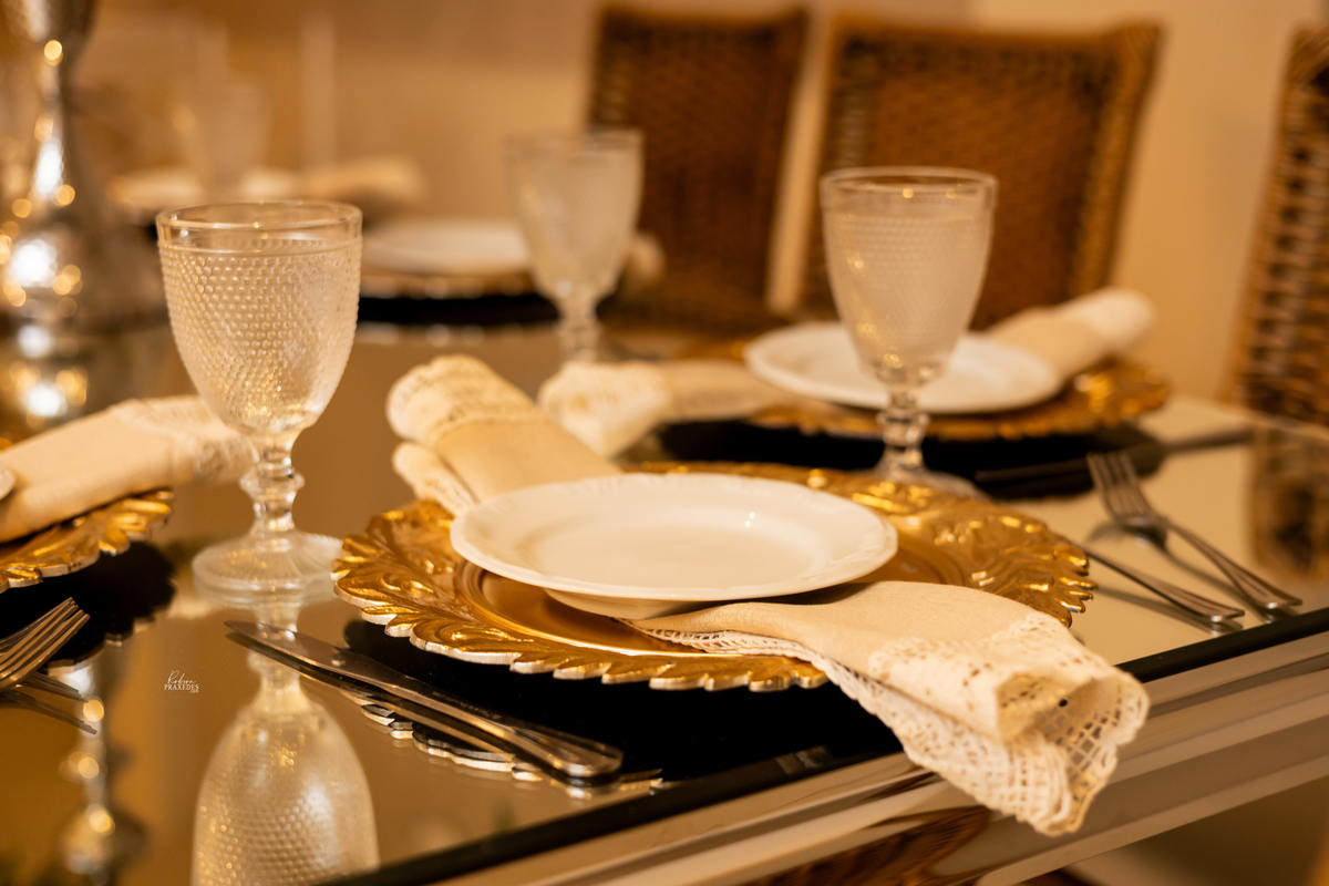 ANIVERSARIO 15 ANOS - FOTOGRAFO EM ITAPEVA ROBSON PRAXEDES - VINICIUS BUFFET E DECORACAO - ESPACO VERDE MICHETTI