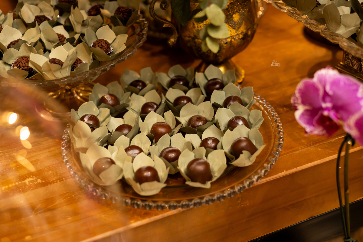 ANIVERSARIO 15 ANOS - FOTOGRAFO EM ITAPEVA ROBSON PRAXEDES - VINICIUS BUFFET E DECORACAO - ESPACO VERDE MICHETTI