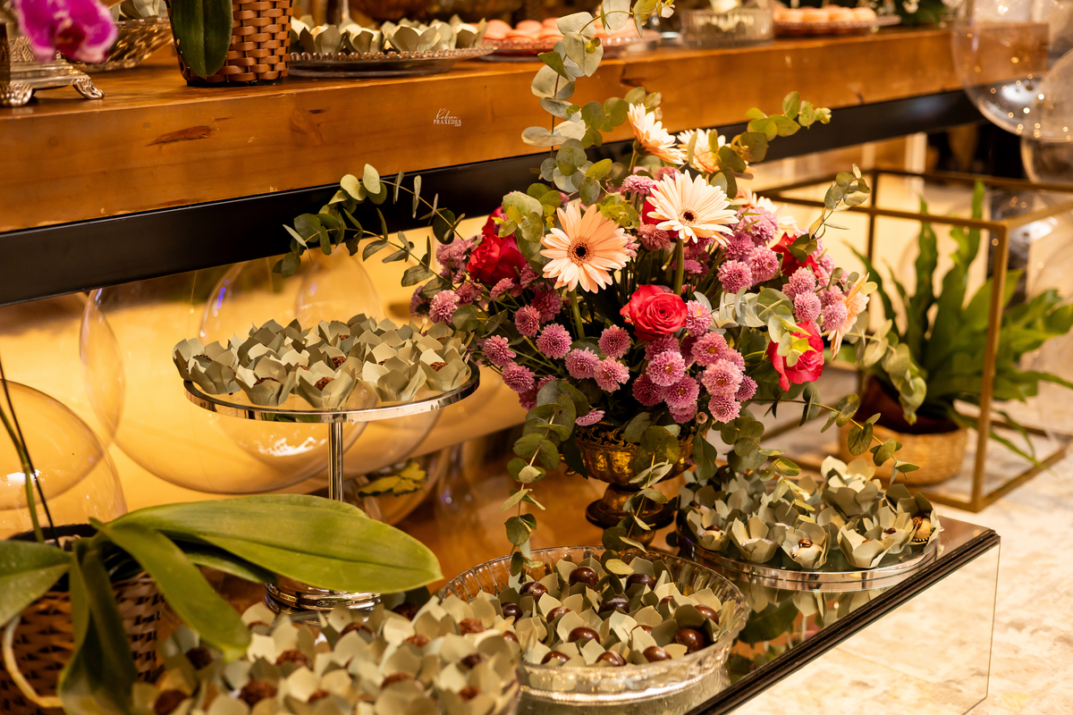 ANIVERSARIO 15 ANOS - FOTOGRAFO EM ITAPEVA ROBSON PRAXEDES - VINICIUS BUFFET E DECORACAO - ESPACO VERDE MICHETTI