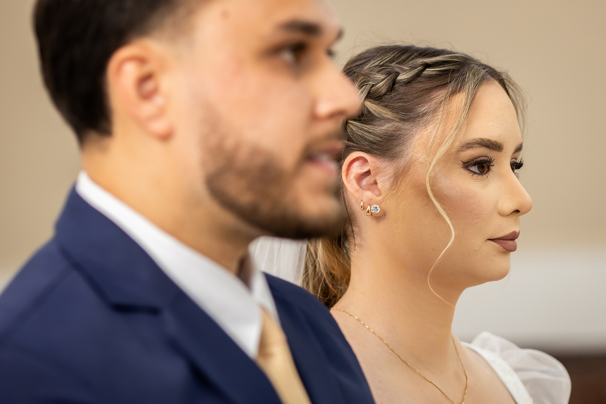 CASAMENTO EM ITARARE - FOTOGRAFO EM ITARARE - ROBSON PRAXEDES