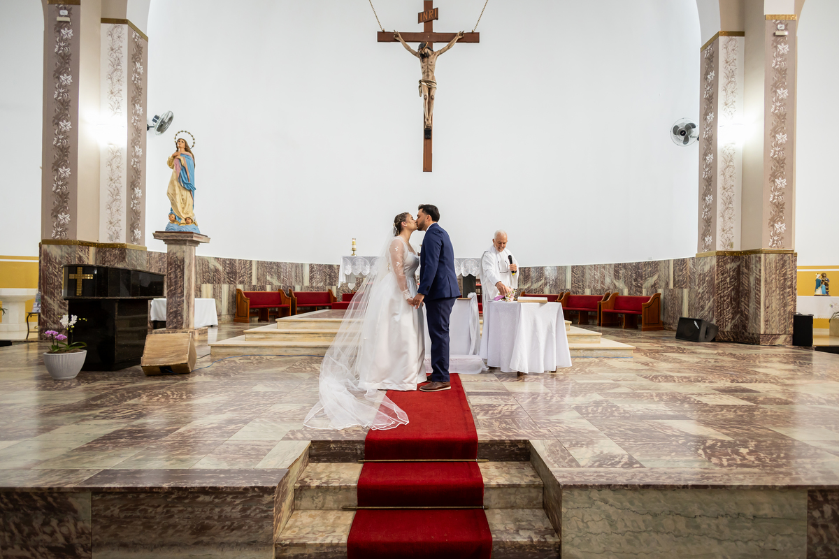 CASAMENTO EM ITARARE - FOTOGRAFO EM ITARARE - ROBSON PRAXEDES