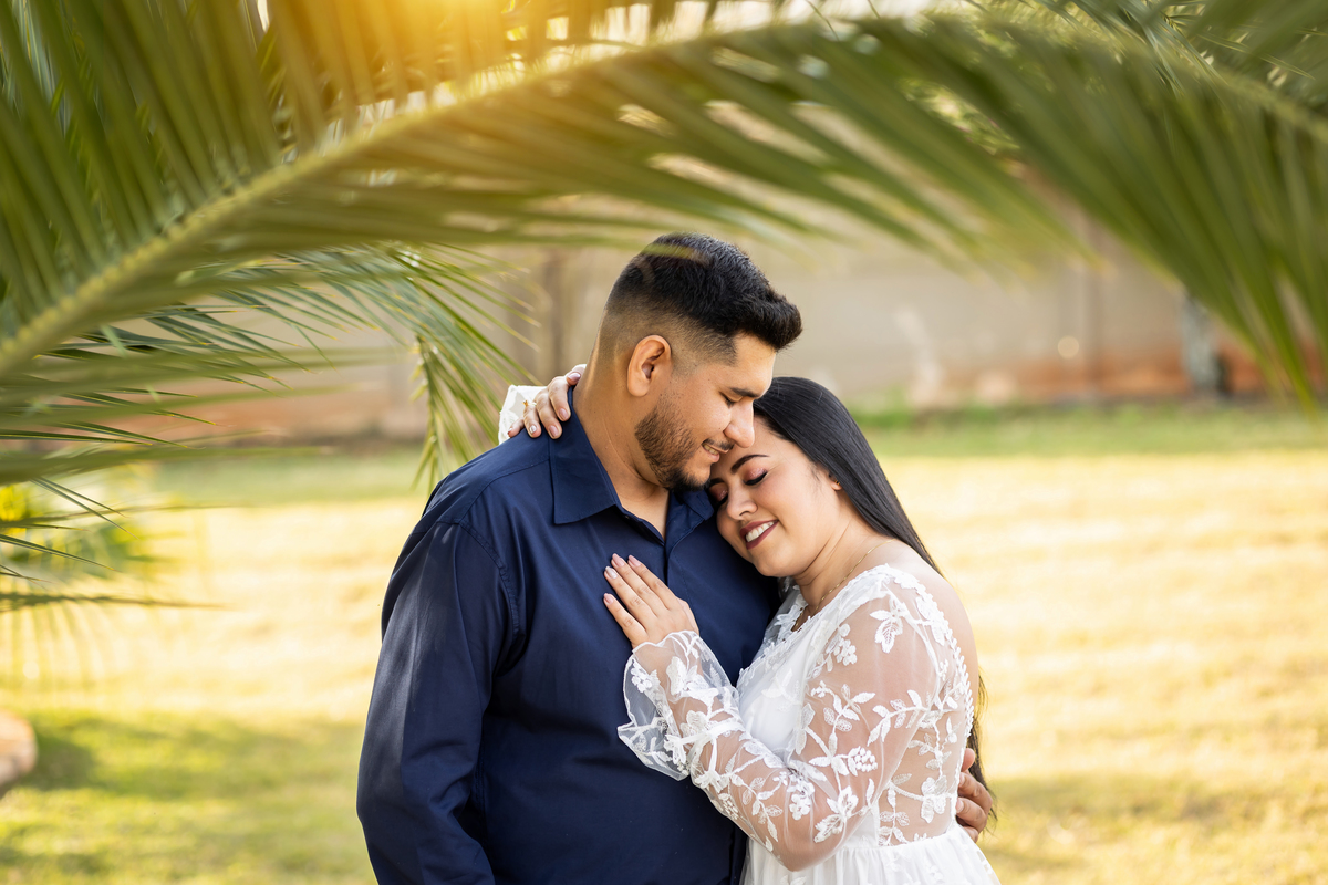 ENSAIO PRE CASAMENTO HOTEL RANCHO DAS PEDRAS ITABERA - FOTOGRAFO EM ITABERA ROBSON PRAXEDES