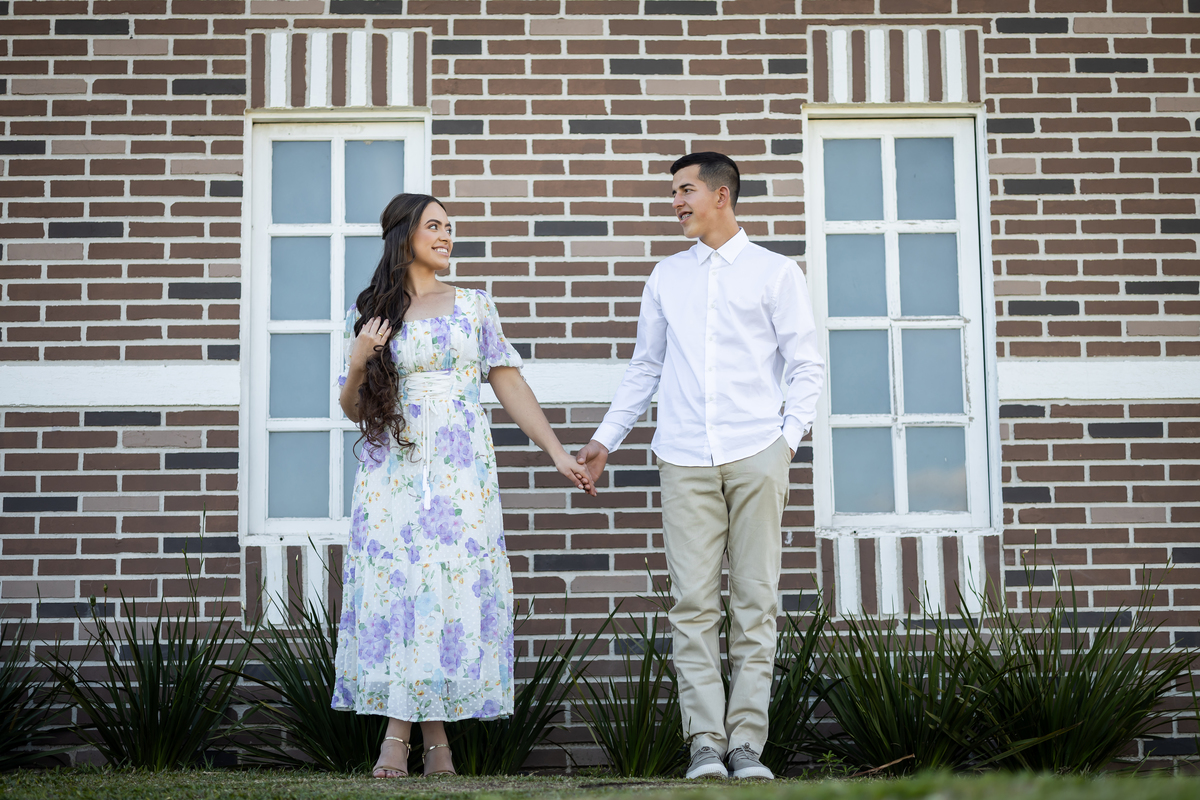 ENSAIO PRE CASAMENTO HET DORP - PRE WEDDING HET DORP - FOTOGRAFO EM  CARAMBEI ROBSON PRAXEDES