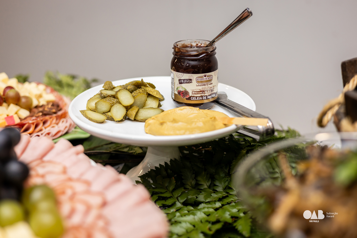 OAB ITARARE - FOTOGRAFO EM ITARARE ROBSON PRAXEDES - CLUBE ATLETICO FRONTEIRA