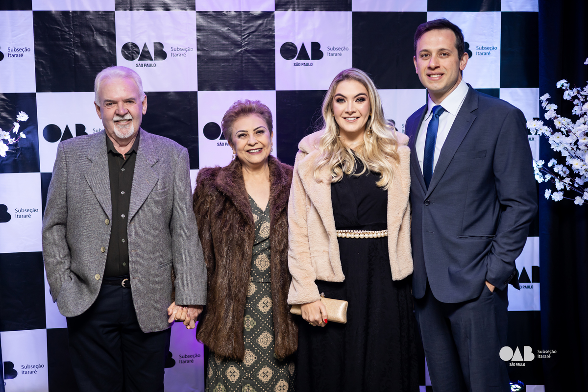 OAB ITARARE - FOTOGRAFO EM ITARARE ROBSON PRAXEDES - CLUBE ATLETICO FRONTEIRA